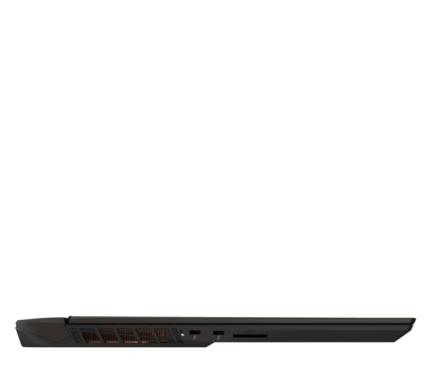 MSI Vector 16 HX Ultra 9-275HX/16GB/1TB/Win11 RTX5080 - 1336891 - zdjęcie 7